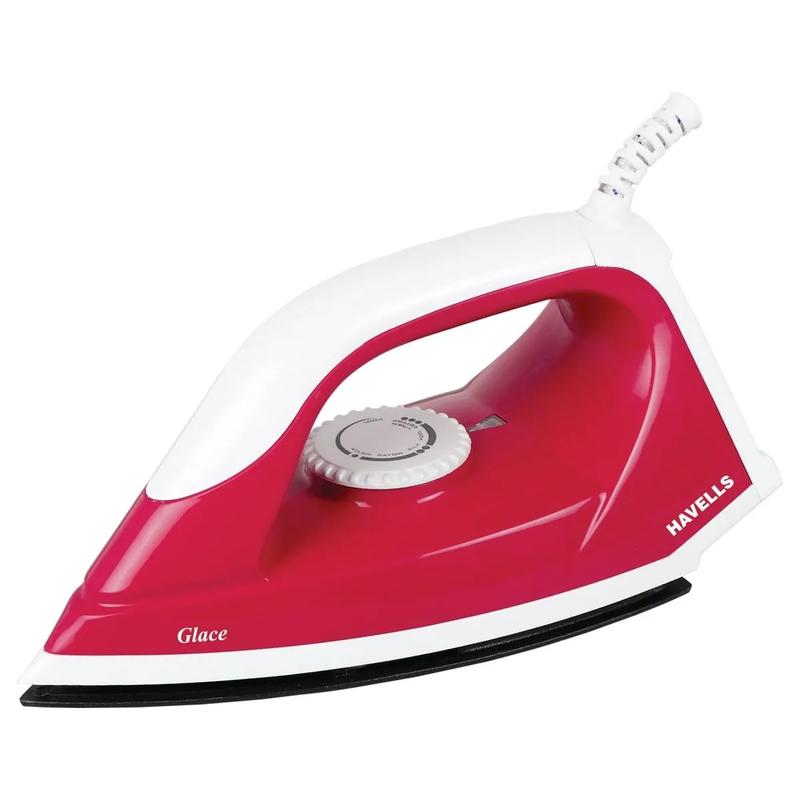 Havells Glace Dry Iron 750 W