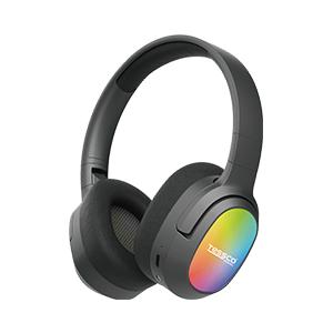 Tessco BH-397 Wireless Stereo Headphone