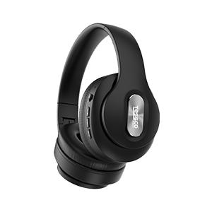 Tessco BH-394 Stereo Dynamic Headphone