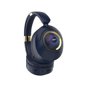 Tessco BH-395 Wireless Headphones