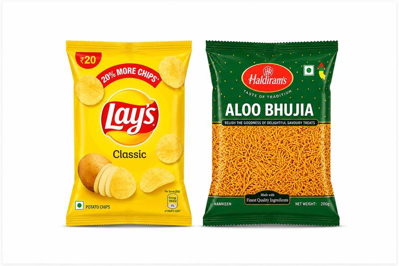 Chips