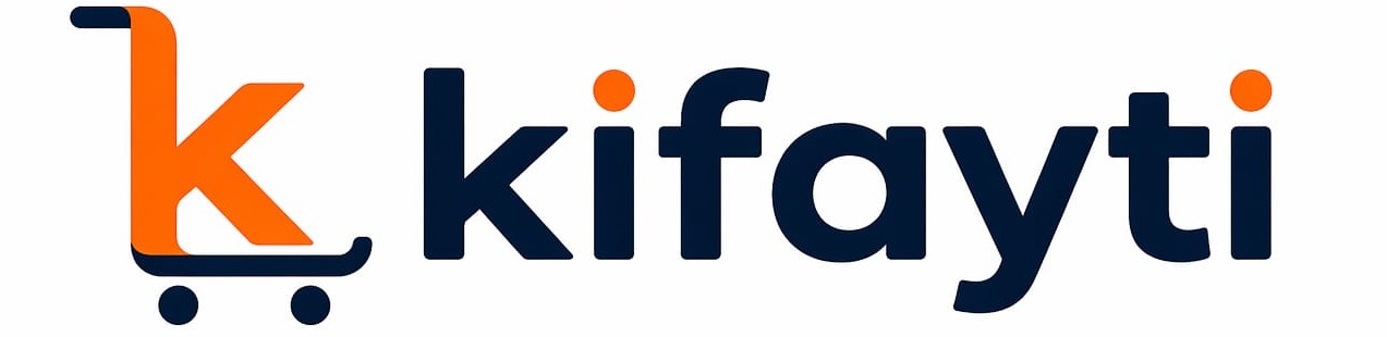 Kifayti