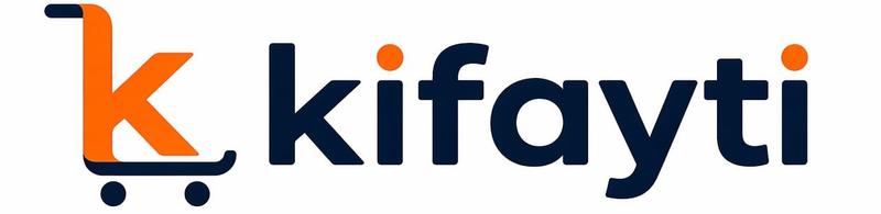 Kifayti